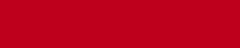 Octolam 1053 Bordeaux Edgebanding Crossgrain Match
