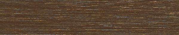 Interior Arts 6037-CDX Bronze Codex Edgebanding Crossgrain Match