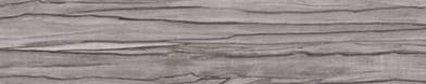 Panolam 14B Zulu Edgebanding Crossgrain Match