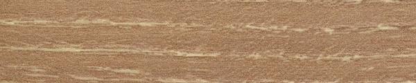 Ash Classic Champagne