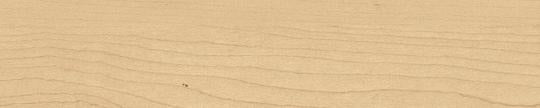 Formica 86992 Hard Rock Maple Edgebanding Crossgrain Match