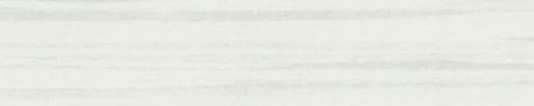 Laminart 5047 Winter Odyssey Edgebanding Crossgrain Match