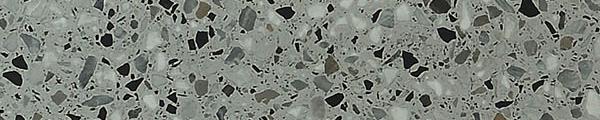 Chunky Terrazzo