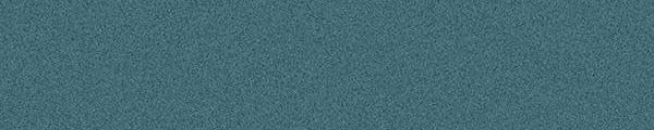 Wilsonart Y0842 Aegean Sea Edgebanding Match