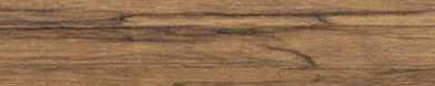 Nevamar WX8500,NW871 Roaring Wind Edgebanding Crossgrain Match