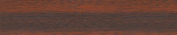 LIRI 886 Mahogany Edgebanding Match