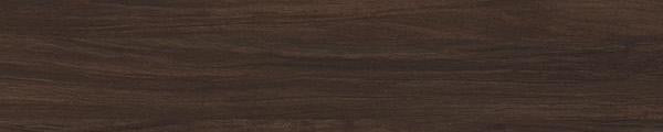 Wilsonart 7985 Morelia Mango Edgebanding Crossgrain Match
