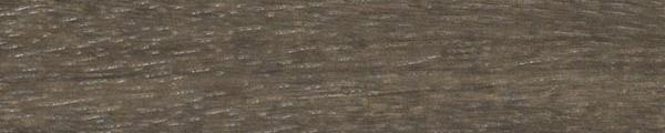 Omnova 535369 Ionia Dark Gray Edgebanding Match