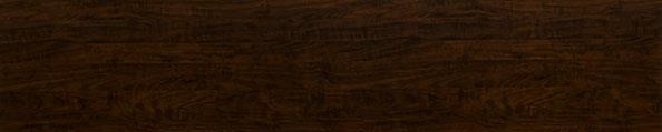 Roseburg 663 Chocolate Apple Edgebanding Crossgrain Match