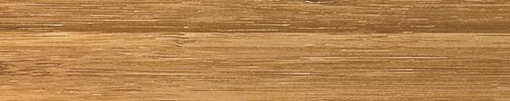Northern Contours 16039 Caramelized Bamboo-Narrow Stave Edgebanding Match