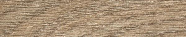 Swiss Krono D3823 New York Oak Edgebanding Crossgrain Match