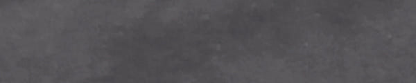 Interior Arts 2064-NAT Osmos Black Natural Edgebanding Crossgrain Match