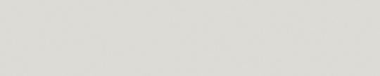 Formica 00464 Graystone Edgebanding Crossgrain Match