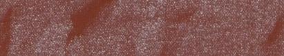 Decotone GEN7297 Red Rock Pearl Edgebanding Crossgrain Match