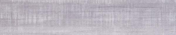 Octolam 1148 Mesmeri Woodart Edgebanding Crossgrain Match