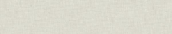 Wilsonart 4942 Crisp Linen Edgebanding Match