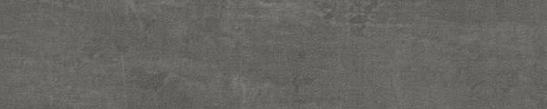 Omnova 542489 Avenue Sand Edgebanding Crossgrain Match
