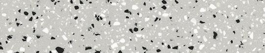 Formica 410 Argento Terrazzo Matrix Edgebanding Match