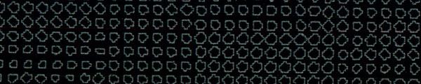 Lab Designs PC443 Black Point Edgebanding Crossgrain Match