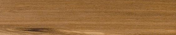 Northern Contours 16037 American Red Gum Edgebanding Match