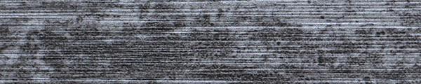 Octolam 1152 Misti Painting Edgebanding Crossgrain Match