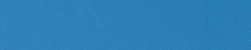 Decotone m-2023 Blu Basico Edgebanding Crossgrain Match