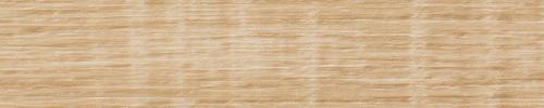 Decotone andorra-oak-natural Andorra Oak Natural Edgebanding Match