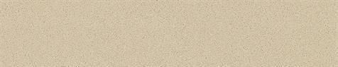 Roseburg 085 Neutral Glace Edgebanding Crossgrain Match