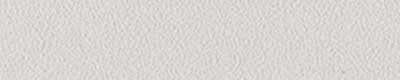 Decore-ative Specialties Fashion Grey Edgebanding Crossgrain Match