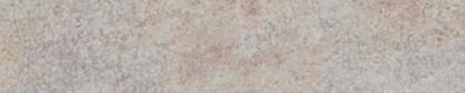 Pionite AB121,FA565 Opal Impression Edgebanding Crossgrain Match