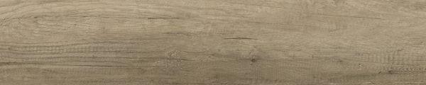 Salt GSD17 Canyon Oak Edgebanding Match