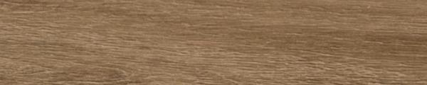 Stevens Wood GC5 Tolgy Root Edgebanding Crossgrain Match