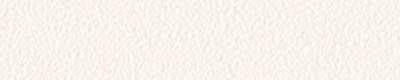 Decore-ative Specialties Frosty White Edgebanding Crossgrain Match