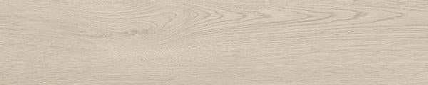 Wilsonart 17014 Sumner Oak Edgebanding Crossgrain Match