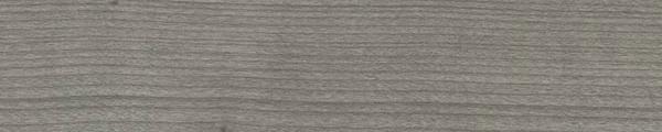 Omnova 539148 Coast Grey Edgebanding Match