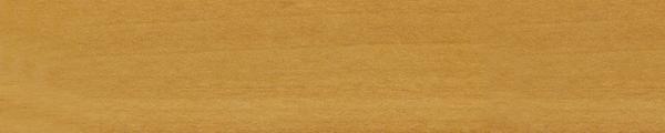 LIRI C01 Cherry Edgebanding Crossgrain Match