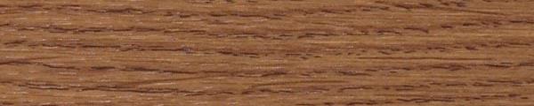 Omnova 526511 Hillside Oak Edgebanding Match