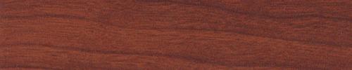 Lamitech LT-1474 Cerezo Clasico Edgebanding Crossgrain Match