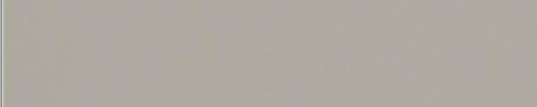 Decotone NL7445 Opaco Fossil Edgebanding Crossgrain Match