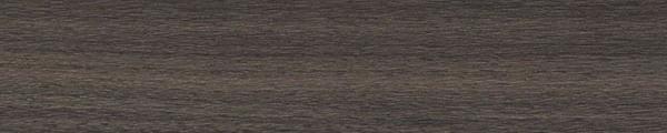 Omnova 542699 Modo Dark Brown Edgebanding Match