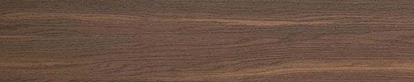 Octolam 1100 Cezarus Oak Edgebanding Crossgrain Match