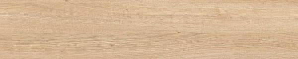 Kronospan 8431 Nagano Oak Edgebanding Match