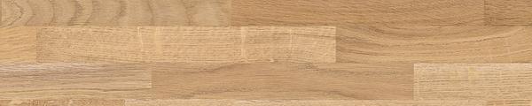 Kronospan K091 Light Porterhouse Oak Edgebanding Match