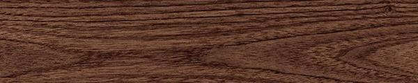 American Laminates 1781 Black Walnut Edgebanding Match