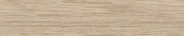 Omnova 537602 Riverside Sand Edgebanding Crossgrain Match