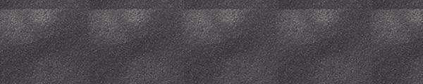 LIRI DH9 Obsidian Reflex Edgebanding Crossgrain Match