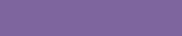 Nevamar S9001 Island Orchid Edgebanding Crossgrain Match