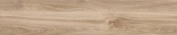 Kronospan K358 Honey Castello Oak Edgebanding Crossgrain Match