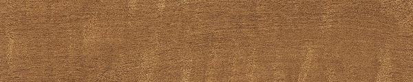 Funder 225 Pinta Maple Edgebanding Crossgrain Match
