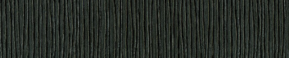 Lab Designs PB410 Black Gouges Edgebanding Crossgrain Match